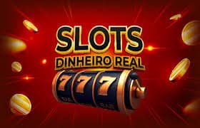Permainan slot online populer di qq221 dengan grafik modern dan fitur bonus menarik