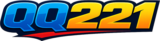 qq221 Logo